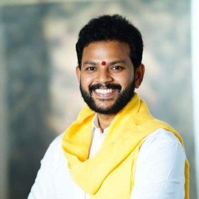 एशिया के सबसे बड़े जेवर अंतर्राष्‍ट्रीय हवाई अड्डे से नियमित उड़ान सेवा इस वर्ष अप्रैल से होगी शुरू:  नागर विमानन मंत्री के.राममोहन नायडू