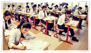 উচ্চতৰ মাধ্যমিক চূড়ান্ত বৰ্ষৰ পৰীক্ষাৰ বাবে প্ৰ-পত্ৰ পূৰণৰ প্ৰক্ৰিয়াৰ সময়সীমা বৃদ্ধি