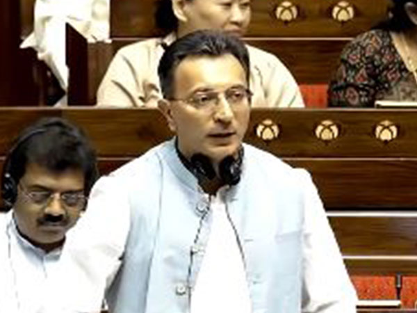 सरकार ने कहा, स्टार्टअप्स की संख्या पिछले वर्ष के अंत तक 1,57,000 से अधिक