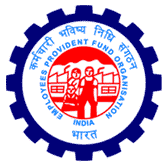 कर्मचारी भविष्य निधि संगठन ने पिछले वर्ष दिसंबर में 16 लाख से ज़्यादा नए सदस्य जोड़े