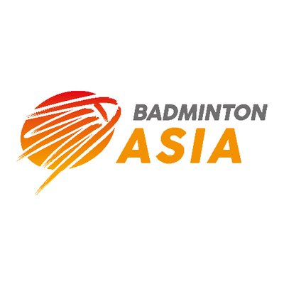India enters quarterfinal in Asia Mixed Team Championship in China