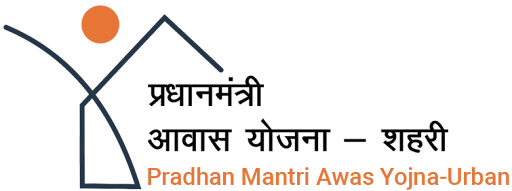 गरजूंना हक्काचं घर मिळण्यासाठी सर्वांनी काम करण्याची गरज – प्रधानमंत्री आवास योजना