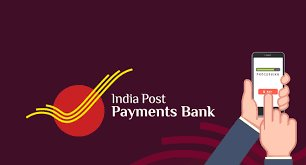 महाकुंभः भारतीय डाक भुगतान बैंक ने 5 प्रमुख स्थानों पर सेवा काउंटर, मोबाइल बैंकिंग इकाइयाँ और ग्राहक सहायता केन्‍द्र लगाये