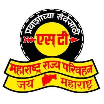 HSRP नंबरप्लेटबाबत मोठा निर्णय !