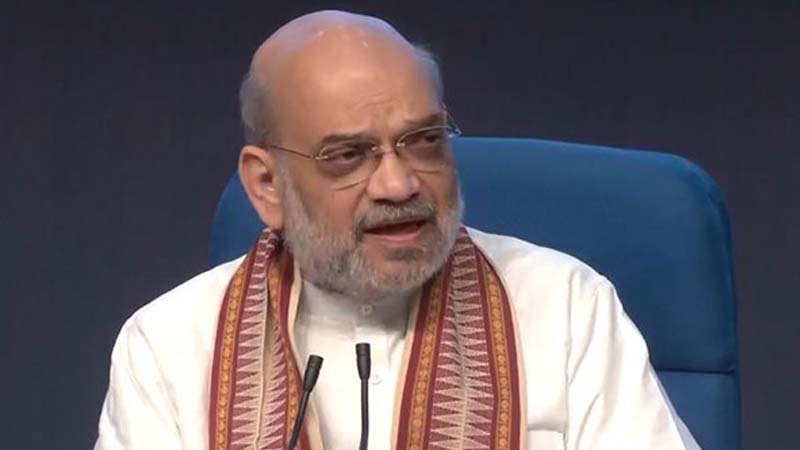 Centre approves ₹1,554 crore additional assistance to 5 states affected by natural calamities