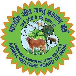 भारतीय पशु कल्याण बोर्ड गुरुवार को नई दिल्‍ली में प्राणी मित्र और जीव दया पुरस्कार समारोह आयोजित करेगा