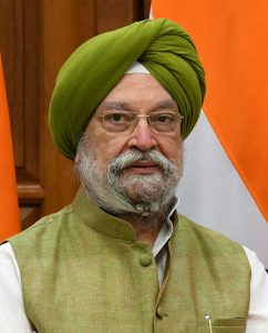 सरकार ने पेट्रोल और डीजल पर उत्पाद शुल्क में दो रुपये प्रति लीटर की वृद्धि का निर्णय लिया है