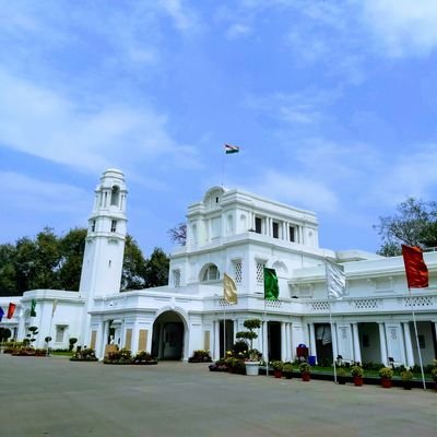 नवगठित दिल्ली विधानसभा का पहला सत्र आज से शुरू