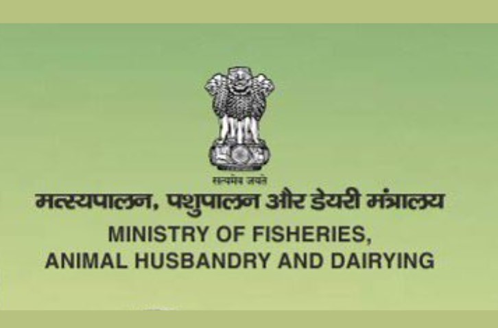 দেশত বিগত ১০ বছৰত মাছৰ উৎপাদন দুগুণলৈ বৃদ্ধি
