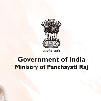 पंचायती राज मंत्रालय आज महिलाओं के अनुकूल ग्राम पंचायत मॉडल की शुरूआत करेगा
