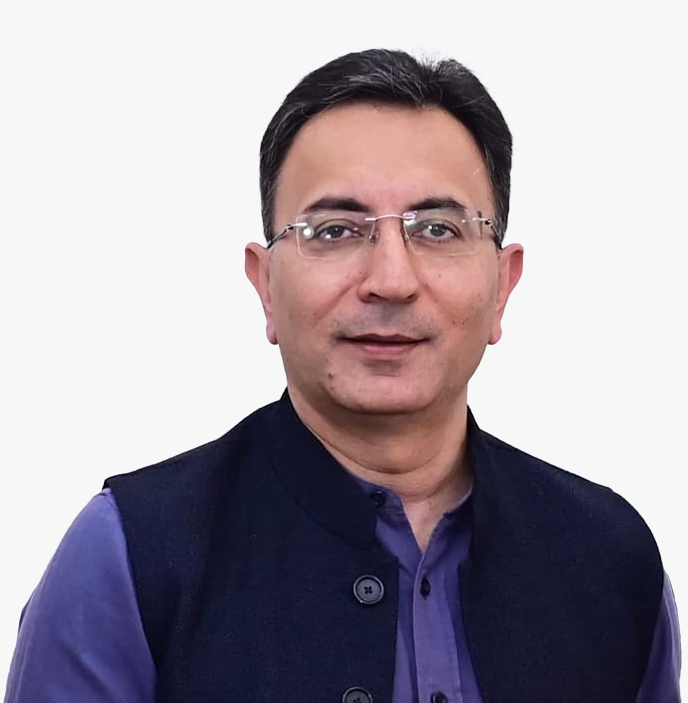 स्वचालित-माध्‍यम से देश में अब तक 90 प्रतिशत प्राप्त हुआ एफडीआई