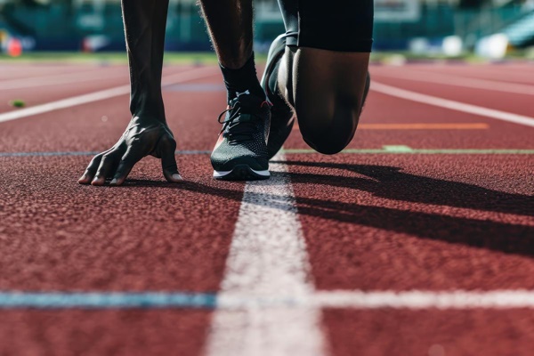 Six-member committee to review financial assistance to National Sports Federations