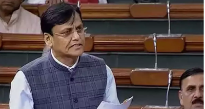बांग्लादेश से लगने वाली भारत की कुल 4096 किमी लंबी सीमा में से 3232 किमी से अधिक हिस्‍से पर बाड़ लगाने का काम पूरा