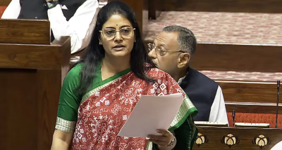 सरकार ने कहा,100 दिन के टी.बी. मुक्‍त भारत अभियान के दौरान 1.59 लाख से अधिक रोगियों का पता चला