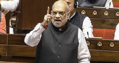 सरकार ने कहा, तेल विपणन कम्‍पनियों ने पेट्रोल और डीजल पंपों के खुदरा व्‍यापारियों के लिए 26 प्राथमिक कृषि ऋण समितियों का चयन