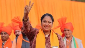 राजधानी दिल्‍ली में जल संकट के समाधान के लिए कल सुबह 10 बजे 1 हजार एक सौ ग्‍यारह जल टैंकर सेवा का शुभारंभ