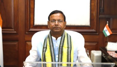 देश में डिजिटल भुगतान लेन-देन पिछले वित्त वर्ष में 18 हजार करोड़ रुपये से अधिक रहा