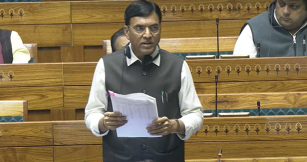 सरकार ने वर्ष 2028 की ओलंपिक की तैयारी के लिए निजी क्षेत्र को साथ लेकर समग्र दृष्टिकोण अपनाया