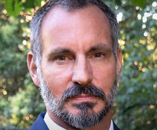 रहीम अल-हुसैनी को इस्माइली मुसलमानों के आध्यात्मिक नेता आगा खान के रूप में किया गया नामित