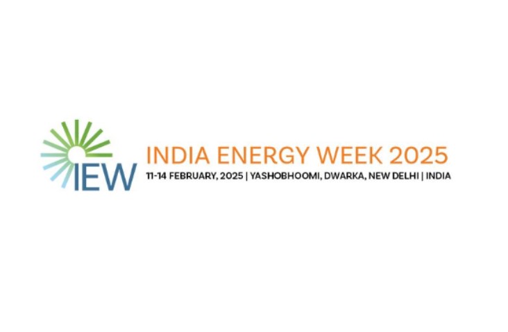 India Energy Week 2025 to begin today in New Delhi