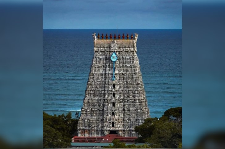 Tamil Nadu: Thaipoosam is being celebrated in Murugan temples