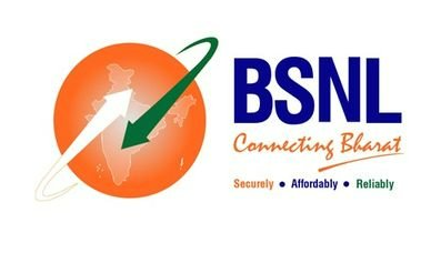 १७ वर्षात पहिल्यांदाच BSNL ला तिमाही निकालात नफा
