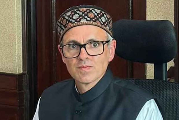 प्रदेश की अर्थव्यवस्था में धार्मिक और सीमावर्ती पर्यटन की महत्वपूर्ण भूमिकाः उमर अब्दुल्ला