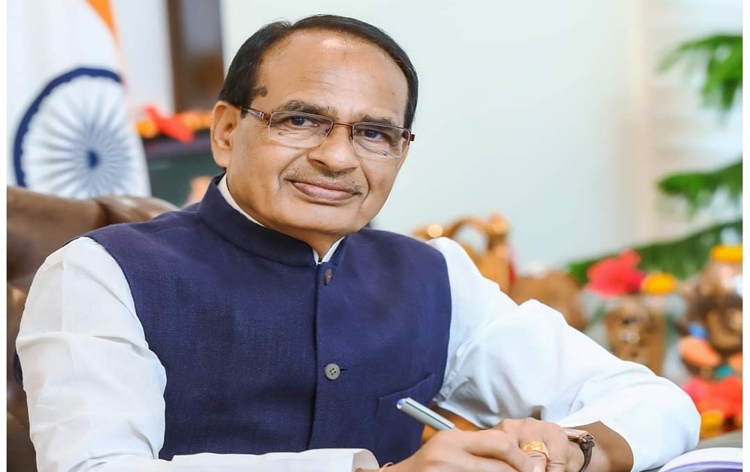 1,737 Gram Panchayats developed under ‘Sansad Adarsh Gram Yojana’ since 2014: Govt