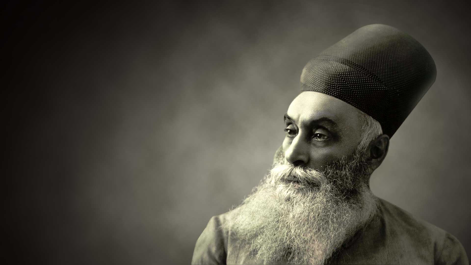 जेएन टाटा की जयंती को लेकर जमशेदपुर में तैयारियां तेज