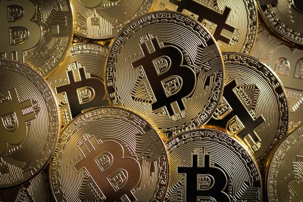 CBI seizes cryptocurrencies of nearly 24 crore rupees in the GainBitcoin Scam