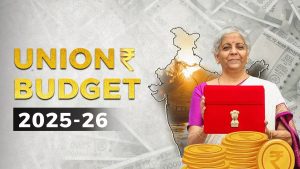 अग्रणी ऑटोमोटिव उद्योग संघों ने  केंद्रीय बजट का स्वागत किया