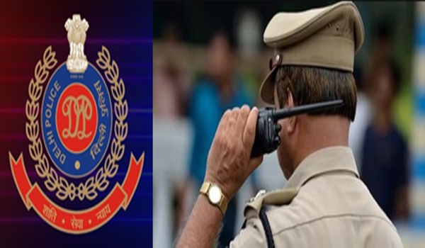 Delhi Police Declares Bomb Threats to St. Stephen’s College, Schools as Hoax