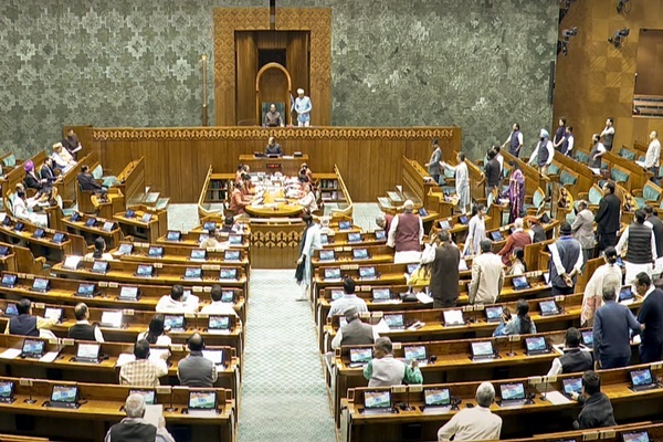 Government Increases Defence Capital Acquisition Budget by 6.34%