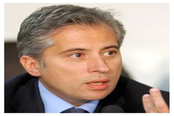 Jordan to take in 2,000 sick Gaza children, opposes displacing Palestinians: PM
