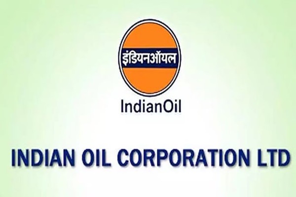 ADNOC Gas secures $7-9 billion LNG deal with Indian Oil for 14 years
