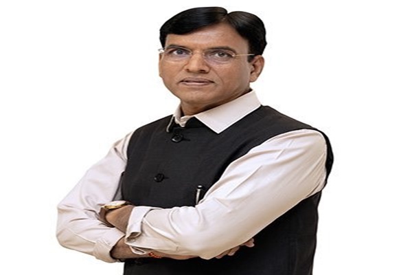 Govt plans to consolidate various National Pension Schemes under one umbrella