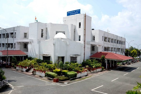 Uttarakhand Budget Session Begins Today; Assembly Goes Digital with E-Vidhan App