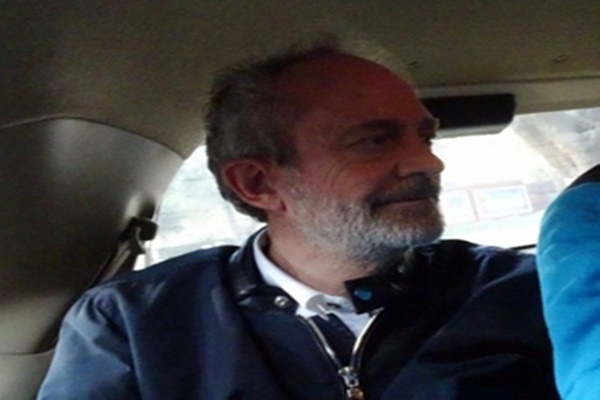 SC gives bail to ‘middleman’ Michel in VVIP chopper scam