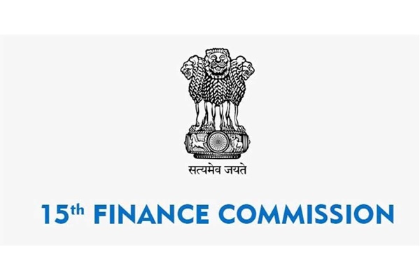 Government Releases 15th Finance Commission Grants for Bihar, Haryana, and Sikkim