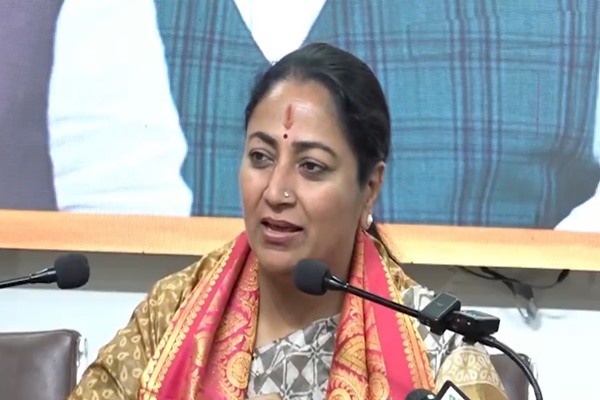 CAG Report to Take Center Stage in Upcoming Three-Day Assembly Session: CM Rekha Gupta