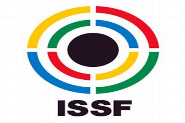 12-member Indian squad for ISSF World Cup Shotgun announced