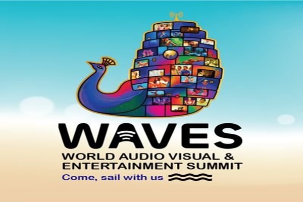 WAVES Explorer Challenge invites creators to showcase India’s diversity through YouTube Shorts