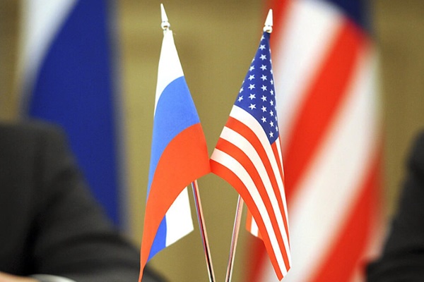 Russia Offers US Restoration of Direct Air Links Amid Diplomatic Talks in Istanbul