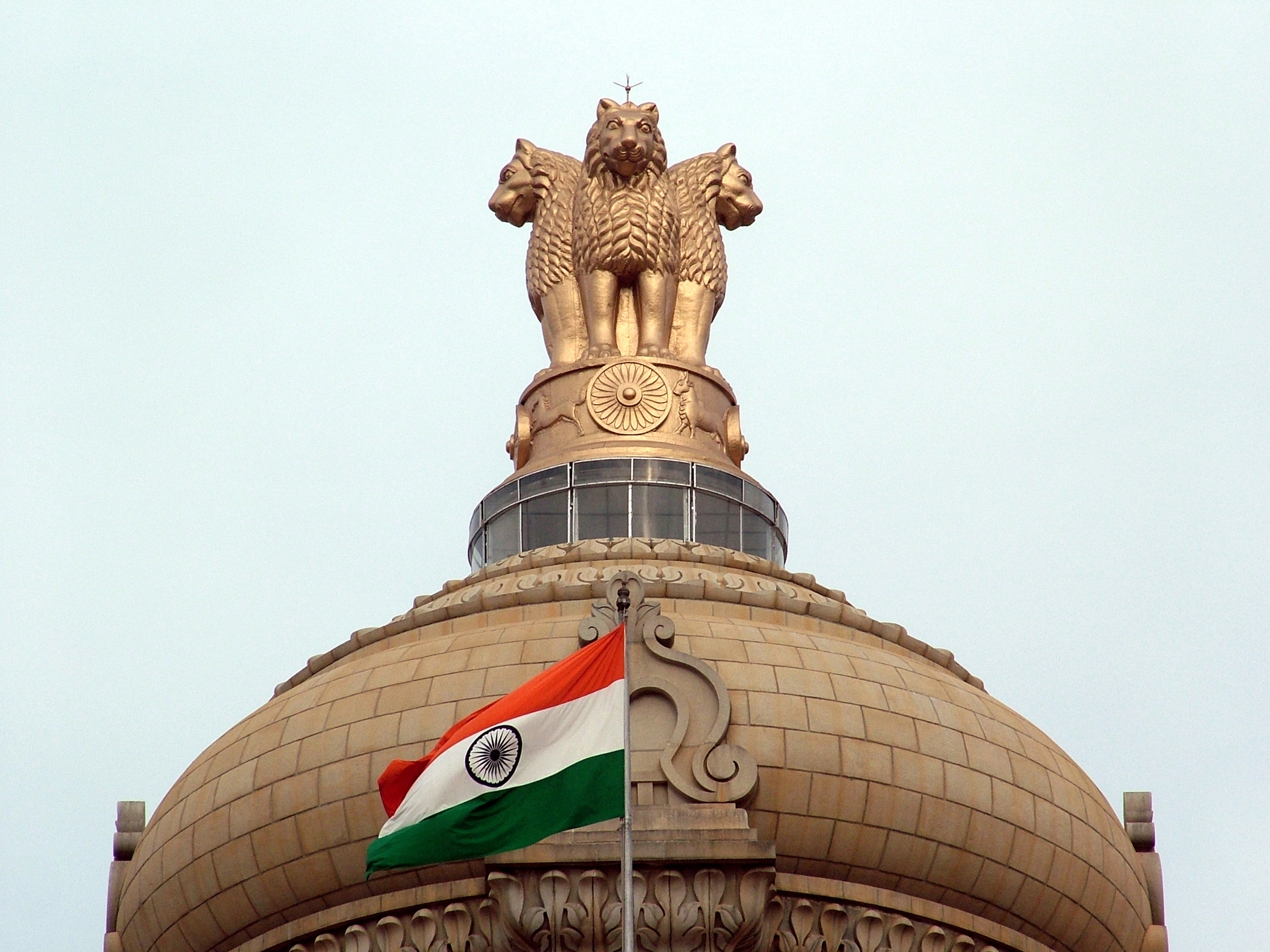 केन्द्र ने पंजाब, उत्तराखंड और छत्तीसगढ़ में ग्रामीण स्थानीय-निकायों के लिए 562 करोड़ रुपये से अधिक का अनुदान जारी किया