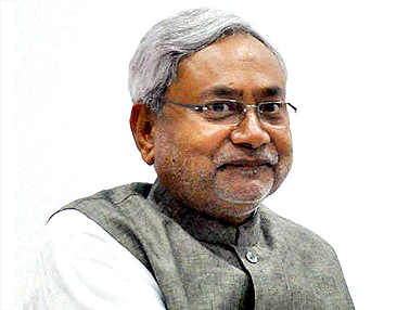 बिहार : नितीश कुमार यांच्या मंत्रिमंडळात ७ नवीन मंत्र्यांचा समावेश