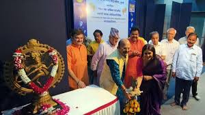 वेगवेगळ्या भाषांमधल्या नाटकांच्या माध्यमातून होणाऱ्या दृष्टिकोन बदलासाठी नाट्यमहोत्सवाची गरज