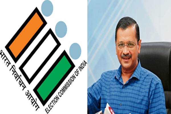 আপ দলৰ কৰ্মীক আক্ৰমণৰ অভিযোগ তুলি বিহিত ব্যৱস্থা গ্ৰহণ কৰিবলৈ আপৰ আহ্বায়ক অৰবিন্দ কেজৰিৱালৰ মুখ্য নির্বাচনী বিষয়ালৈ পত্র