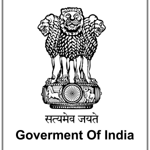 केन्‍द्र ने पंद्रहवें वित्त आयोग के अन्‍तर्गत आज बिहार, हरियाणा और सिक्किम के ग्रामीण स्थानीय निकायों के लिए वित्त वर्ष 2024-25 के लिए अनुदान जारी