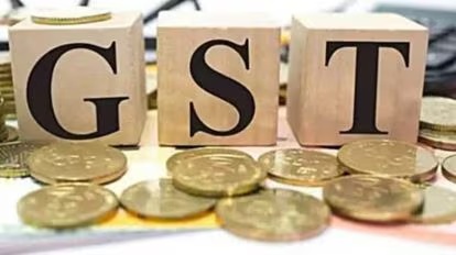 संडे ऑन साइकिल नामक एक राष्ट्रव्यापी साइक्लोथॉन का आयोजन