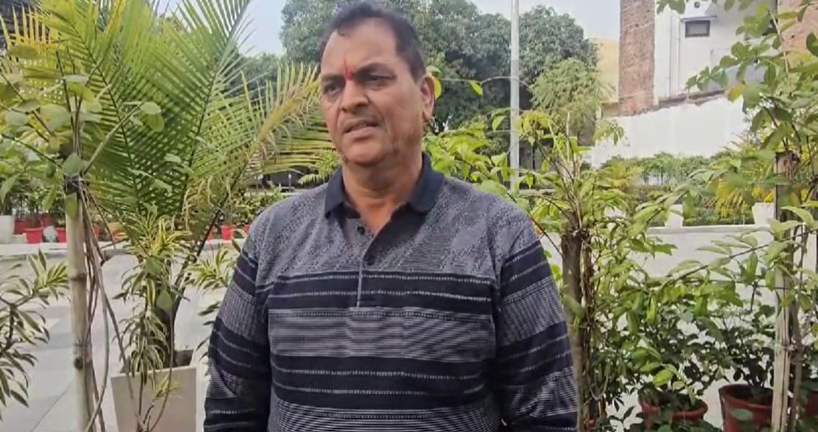 राज्य विधानसभा का बजट सत्र 18 फरवरी से 24 फरवरी के बीच देहरादून में आहूत किया जाएगा